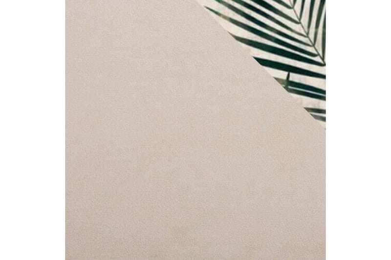 Galbally 4-sits Hörnbäddsoffa beige - Möbler - Vardagsrum - Bäddsoffor - Hörnbäddsoffa