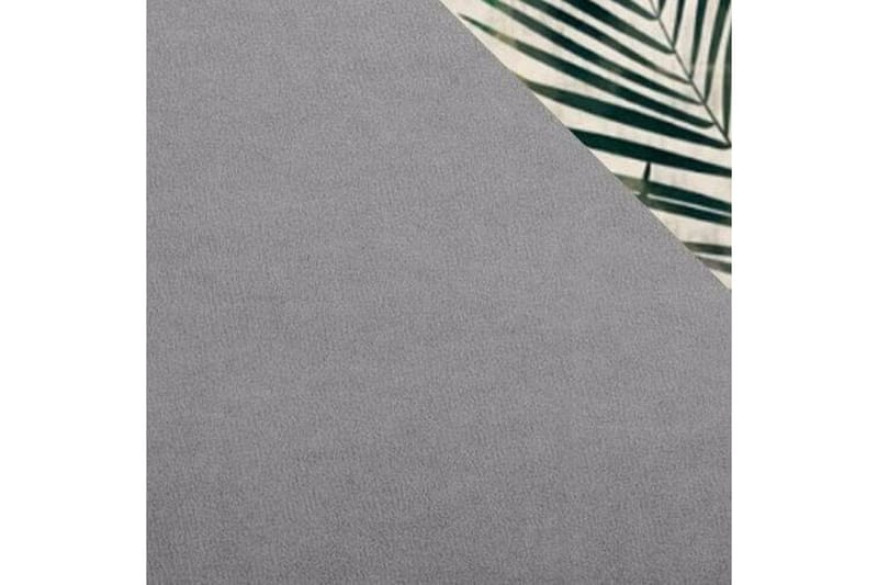 Galbally 4-sits Hörnbäddsoffa Light grey - Möbler - Vardagsrum - Bäddsoffor - Hörnbäddsoffa