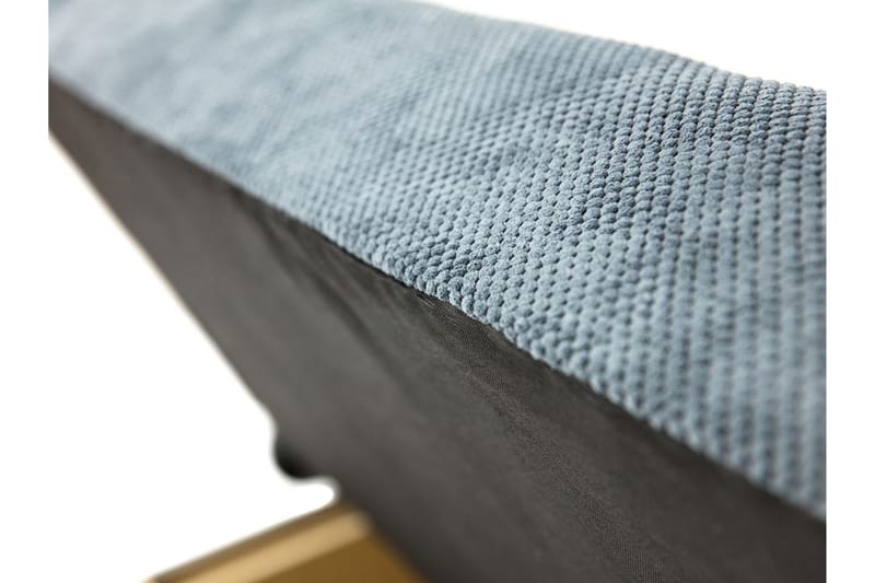 GAUSINOS 2-sits Bäddsoffa - Beige - Möbler - Vardagsrum - Bäddsoffor