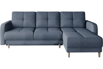 Gojo 40