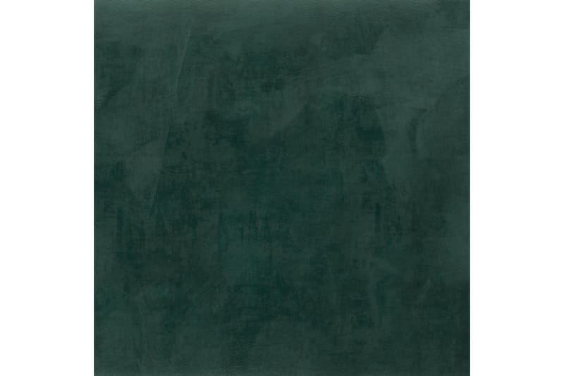 Gonxhe Bäddsoffa - Grön - Möbler - Vardagsrum - Bäddsoffor