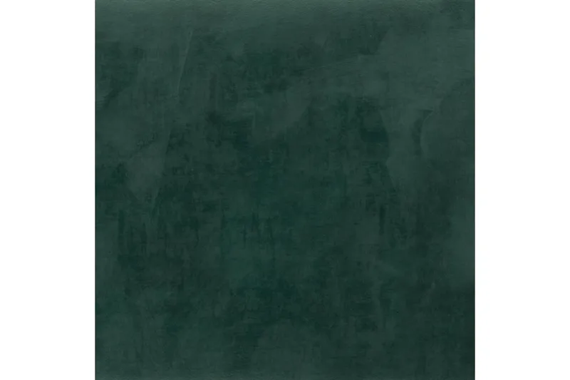 Gonxhe Bäddsoffa - Grön - Möbler - Vardagsrum - Bäddsoffor