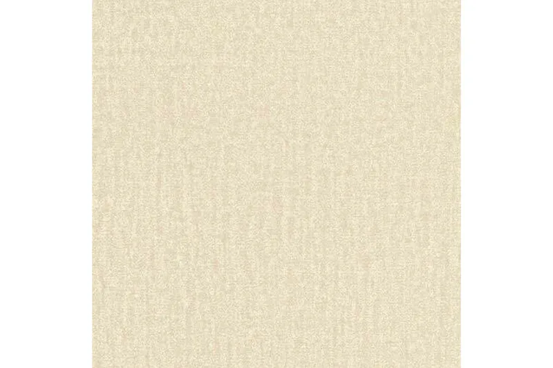 Graystone 2-sits Bäddsoffa Beige/Light beige - Möbler - Vardagsrum - Bäddsoffor