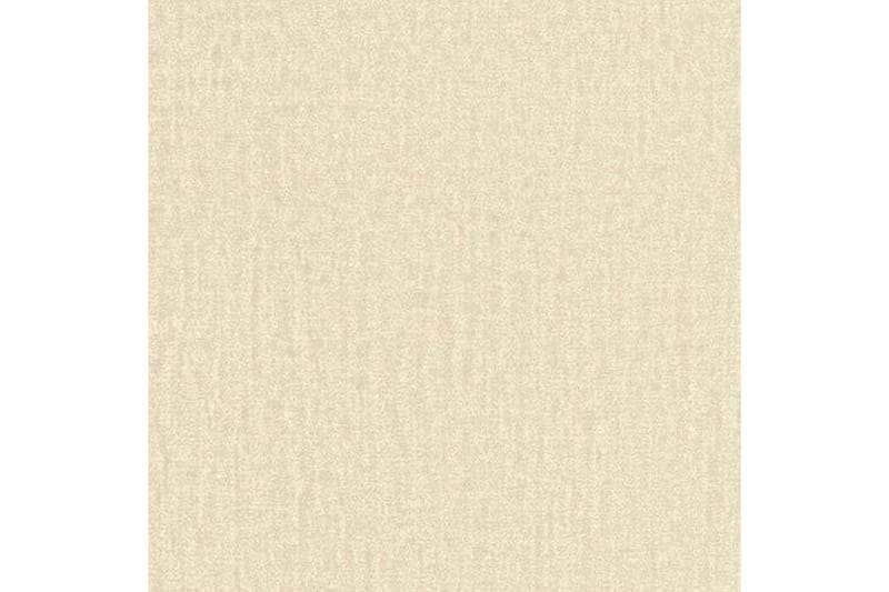 Graystone 2-sits Bäddsoffa Beige/Light beige - Möbler - Vardagsrum - Bäddsoffor