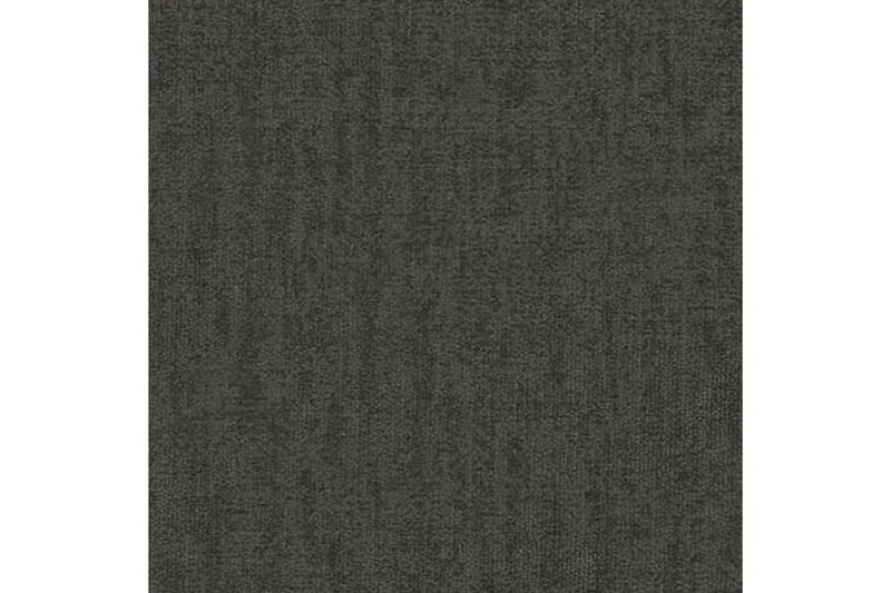 Graystone 2-sits Bäddsoffa Dark grey - Möbler - Vardagsrum - Bäddsoffor