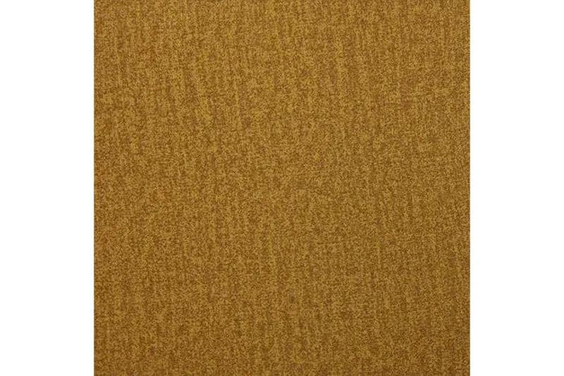 Graystone 2-sits Bäddsoffa Dark yellow - Möbler - Vardagsrum - Bäddsoffor