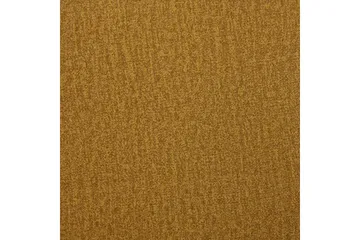 Graystone 2-sits Bäddsoffa Dark yellow - Möbler - Vardagsrum - Bäddsoffor