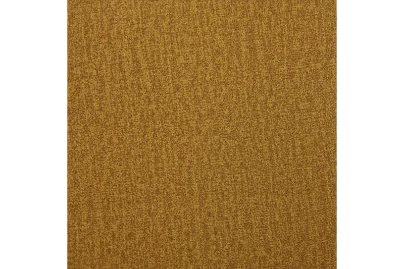 Graystone 2-sits Bäddsoffa Dark yellow - Möbler - Vardagsrum - Bäddsoffor