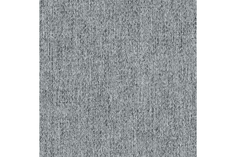 Graystone 2-sits Hörnbäddsoffa - Ljusgrå - Möbler - Vardagsrum - Bäddsoffor - Hörnbäddsoffa