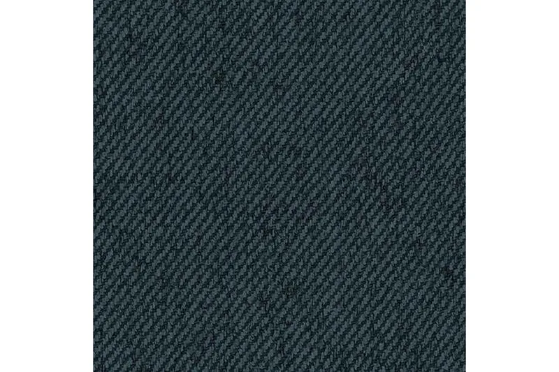 Graystone 2-sits Hörnbäddsoffa - Mörkblå - Möbler - Vardagsrum - Bäddsoffor - Hörnbäddsoffa