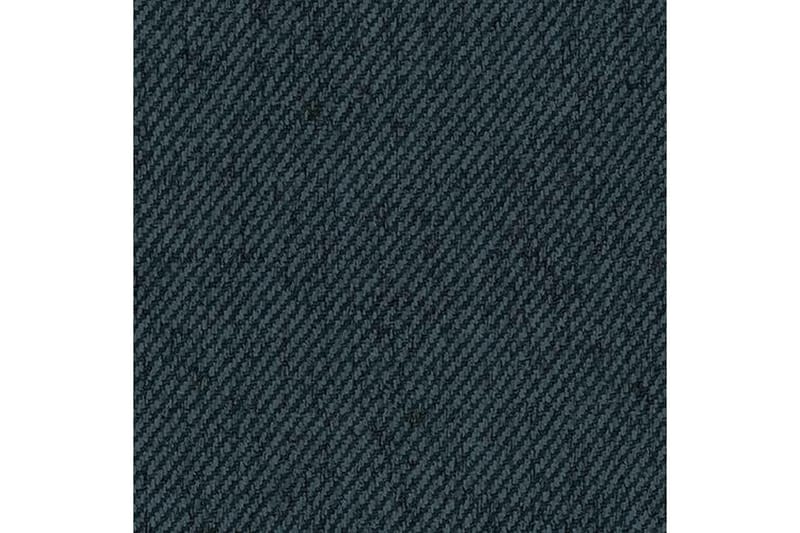 Graystone 2-sits Hörnbäddsoffa - Mörkblå - Möbler - Vardagsrum - Bäddsoffor - Hörnbäddsoffa