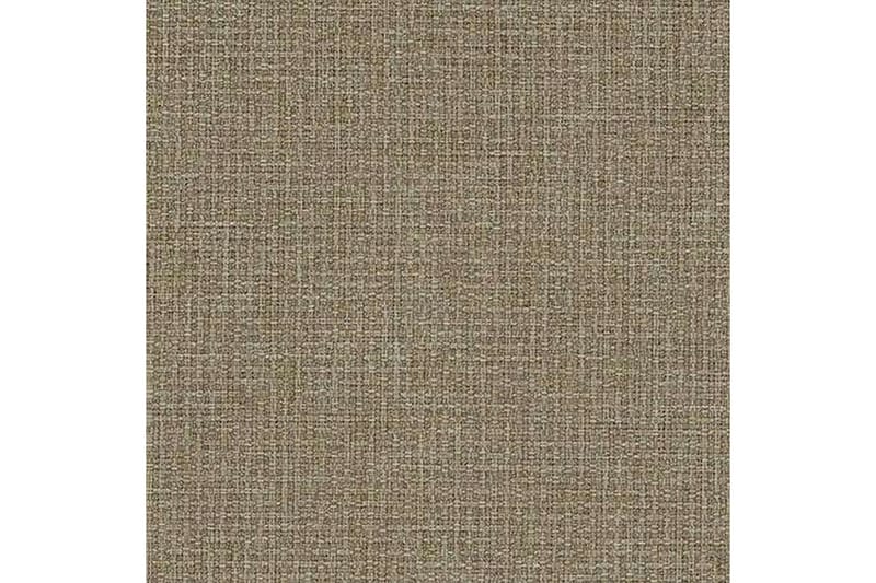 Graystone 3-sits Höger Hörnbäddsoffa 130x193 cm med Förvaring i Tyg - Beige - Möbler - Vardagsrum - Bäddsoffor