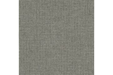 Graystone 3-sits Höger Hörnbäddsoffa 130x193 cm med Förvaring i Tyg - Ljusgrå - Möbler - Vardagsrum - Bäddsoffor