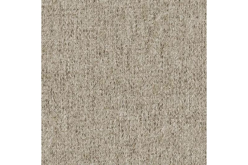 Graystone 3-sits Hörnbäddsoffa Beige - Hörnbäddsoffa - Bäddsoffor