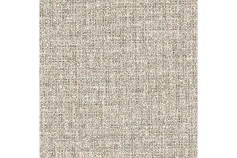 Graystone 3-sits Hörnbäddsoffa Beige - Möbler - Vardagsrum - Bäddsoffor
