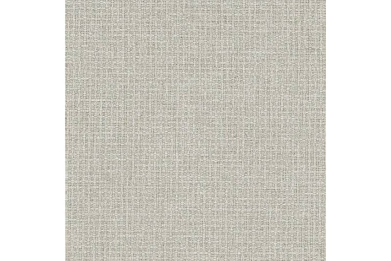 Graystone 3-sits Hörnbäddsoffa Beige - Möbler - Vardagsrum - Bäddsoffor - Hörnbäddsoffa