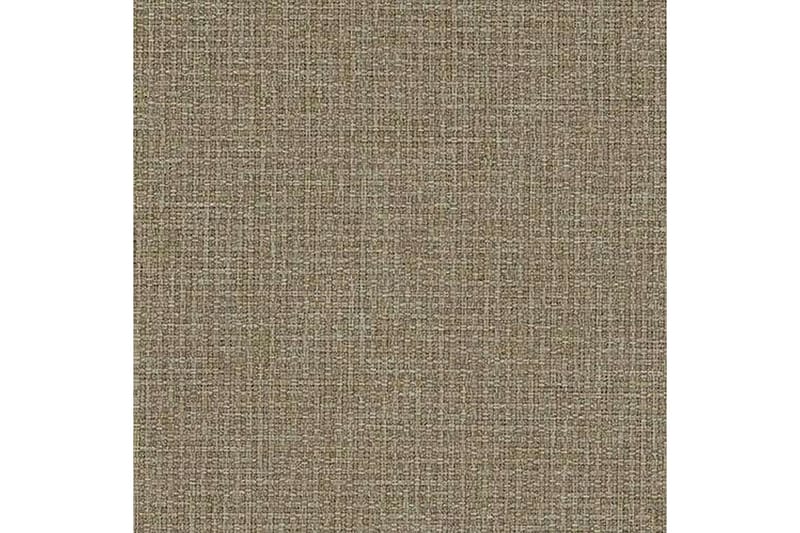 Graystone 3-sits Hörnbäddsoffa Beige - Möbler - Vardagsrum - Bäddsoffor - Hörnbäddsoffa