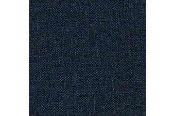 Graystone 3-sits Hörnbäddsoffa - Blå - Möbler - Vardagsrum - Bäddsoffor