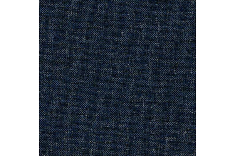 Graystone 3-sits Hörnbäddsoffa - Blå - Möbler - Vardagsrum - Bäddsoffor - Hörnbäddsoffa