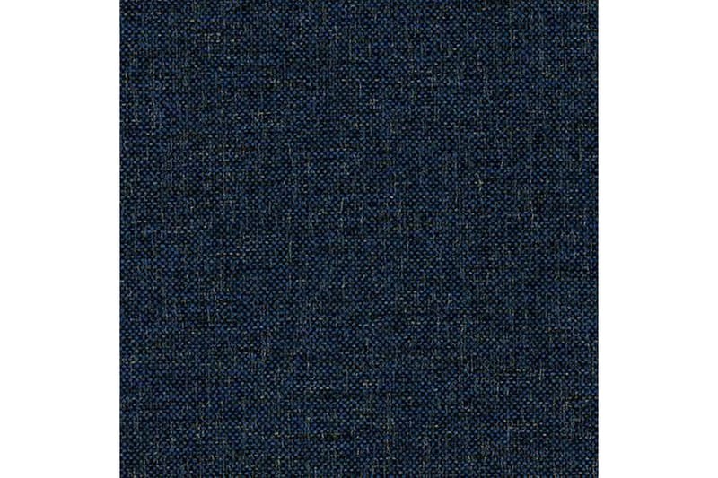 Graystone 3-sits Hörnbäddsoffa Blå - Möbler - Vardagsrum - Bäddsoffor - Hörnbäddsoffa