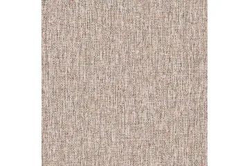 Graystone 3-sits Hörnbäddsoffa - Cream - Möbler - Vardagsrum - Bäddsoffor