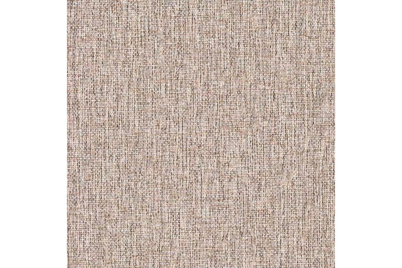 Graystone 3-sits Hörnbäddsoffa - Cream - Möbler - Vardagsrum - Bäddsoffor - Hörnbäddsoffa