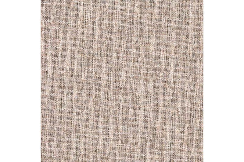 Graystone 3-sits Hörnbäddsoffa Cream - Möbler - Vardagsrum - Bäddsoffor - Hörnbäddsoffa