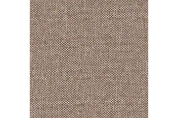 Graystone 3-sits Hörnbäddsoffa - Ljusbrun - Möbler - Vardagsrum - Bäddsoffor
