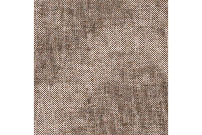 Graystone 3-sits Hörnbäddsoffa - Ljusbrun - Möbler - Vardagsrum - Bäddsoffor - Hörnbäddsoffa