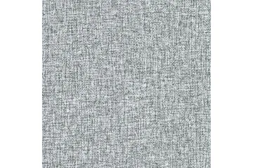 Graystone 3-sits Hörnbäddsoffa - Ljusgrå - Möbler - Vardagsrum - Bäddsoffor