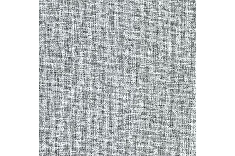 Graystone 3-sits Hörnbäddsoffa - Ljusgrå - Möbler - Vardagsrum - Bäddsoffor - Hörnbäddsoffa