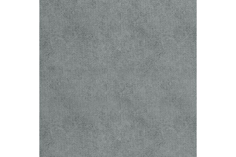 Graystone 3-sits Hörnbäddsoffa Ljusgrå - Möbler - Vardagsrum - Bäddsoffor - Hörnbäddsoffa