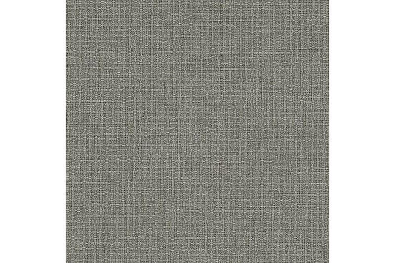 Graystone 3-sits Hörnbäddsoffa Ljusgrå - Möbler - Vardagsrum - Bäddsoffor - Hörnbäddsoffa