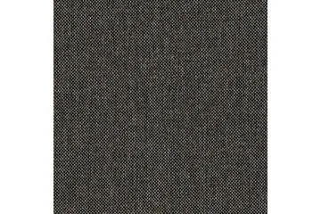 Graystone 3-sits Hörnbäddsoffa - Mörkgrå - Möbler - Vardagsrum - Bäddsoffor
