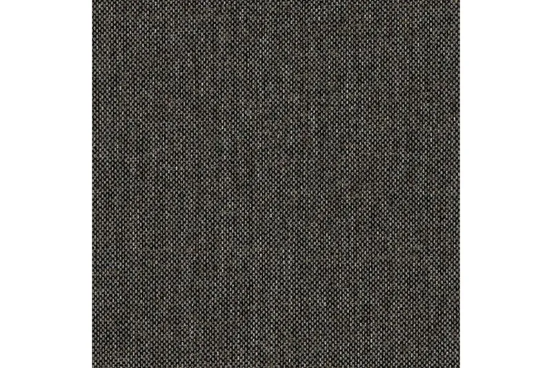 Graystone 3-sits Hörnbäddsoffa - Mörkgrå - Möbler - Vardagsrum - Bäddsoffor - Hörnbäddsoffa