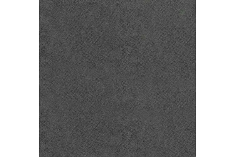 Graystone 3-sits Hörnbäddsoffa - Mörkgrå - Möbler - Vardagsrum - Bäddsoffor - Hörnbäddsoffa