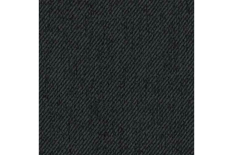 Graystone 3-sits Hörnbäddsoffa - Möbler - Vardagsrum - Bäddsoffor