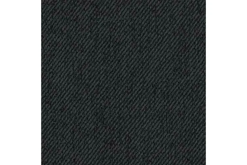 Graystone 3-sits Hörnbäddsoffa - Möbler - Vardagsrum - Bäddsoffor - Hörnbäddsoffa