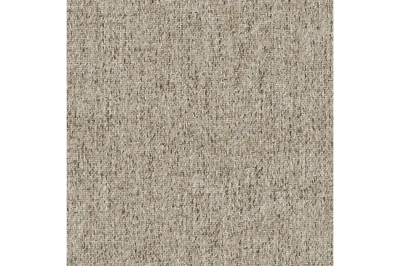 Graystone 3-sits Hörnbäddsoffa - Möbler - Vardagsrum - Bäddsoffor - Hörnbäddsoffa