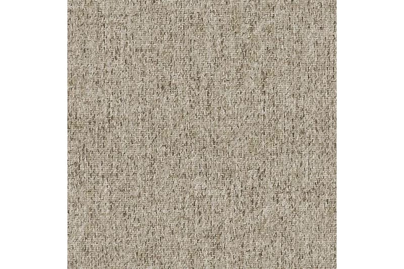 Graystone 3-sits Hörnbäddsoffa - Möbler - Vardagsrum - Bäddsoffor - Hörnbäddsoffa