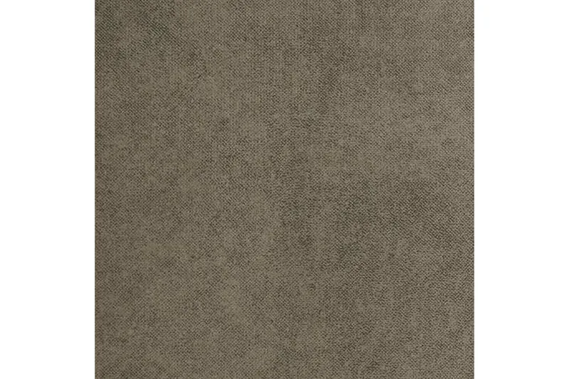 Graystone 3-sits Hörnbäddsoffa - Möbler - Vardagsrum - Bäddsoffor - Hörnbäddsoffa