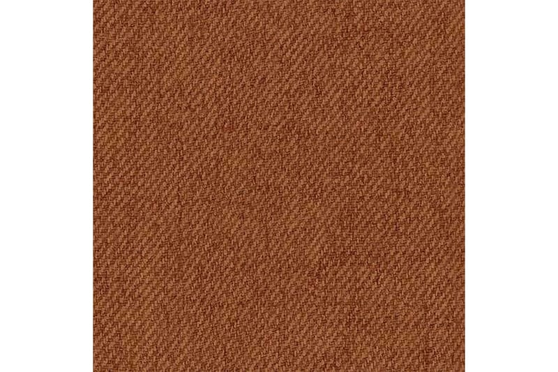 Graystone 3-sits Hörnbäddsoffa - Möbler - Vardagsrum - Bäddsoffor