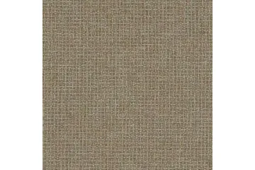 Graystone 3-sits Hörnbäddsoffa - Möbler - Vardagsrum - Bäddsoffor