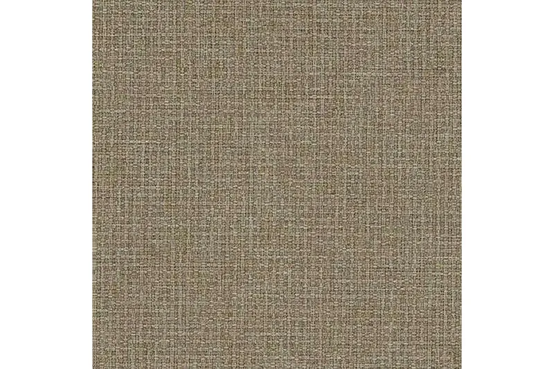 Graystone 3-sits Hörnbäddsoffa - Möbler - Vardagsrum - Bäddsoffor - Hörnbäddsoffa
