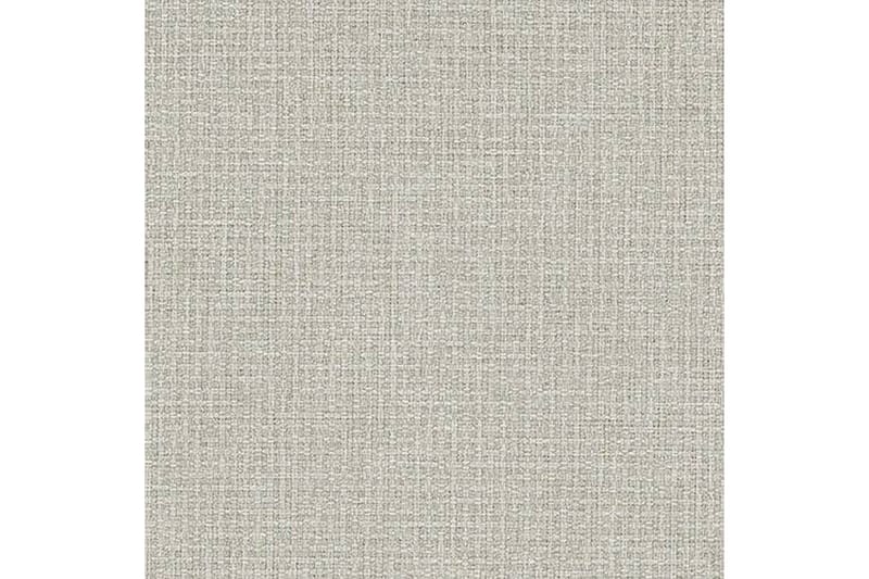 Graystone 3-sits Hörnbäddsoffa - Möbler - Vardagsrum - Bäddsoffor - Hörnbäddsoffa