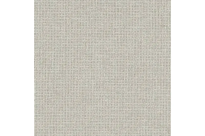 Graystone 3-sits Hörnbäddsoffa - Möbler - Vardagsrum - Bäddsoffor - Hörnbäddsoffa