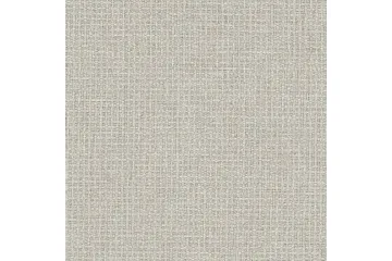 Graystone 3-sits Hörnbäddsoffa - Möbler - Vardagsrum - Bäddsoffor