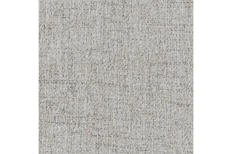 Graystone 3-sits Hörnbäddsoffa - Möbler - Vardagsrum - Bäddsoffor - Hörnbäddsoffa