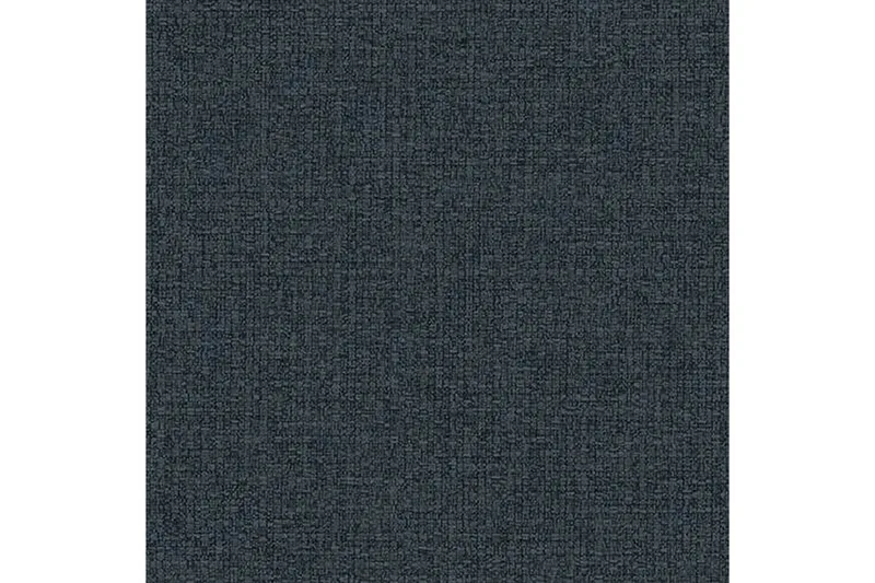 Graystone 3-sits Hörnbäddsoffa - Möbler - Vardagsrum - Bäddsoffor - Hörnbäddsoffa