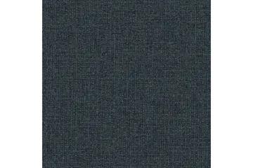Graystone 3-sits Hörnbäddsoffa - Möbler - Vardagsrum - Bäddsoffor